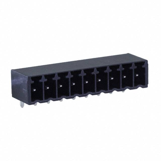 1788644 Phoenix Contact  Headers Plugs and Sockets